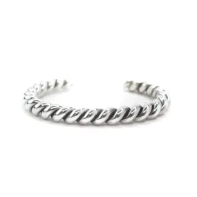 8mm Rope Cuff