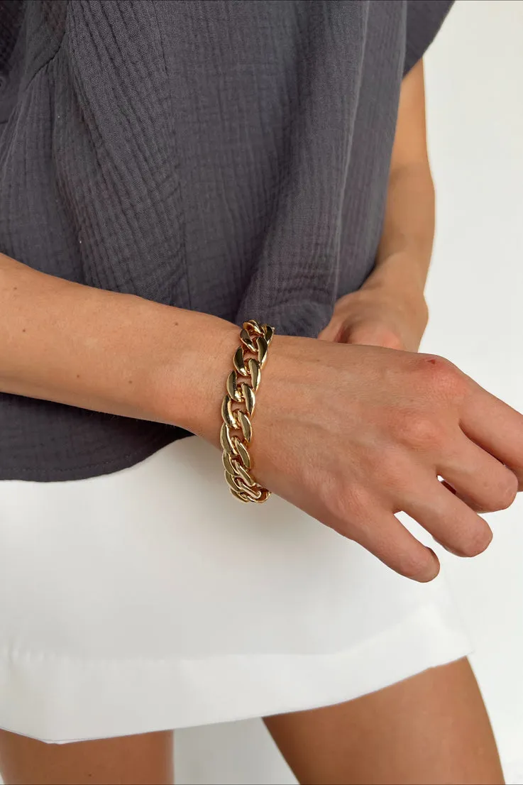 Belle Bracelet