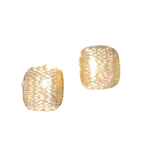 Cuff Earrings