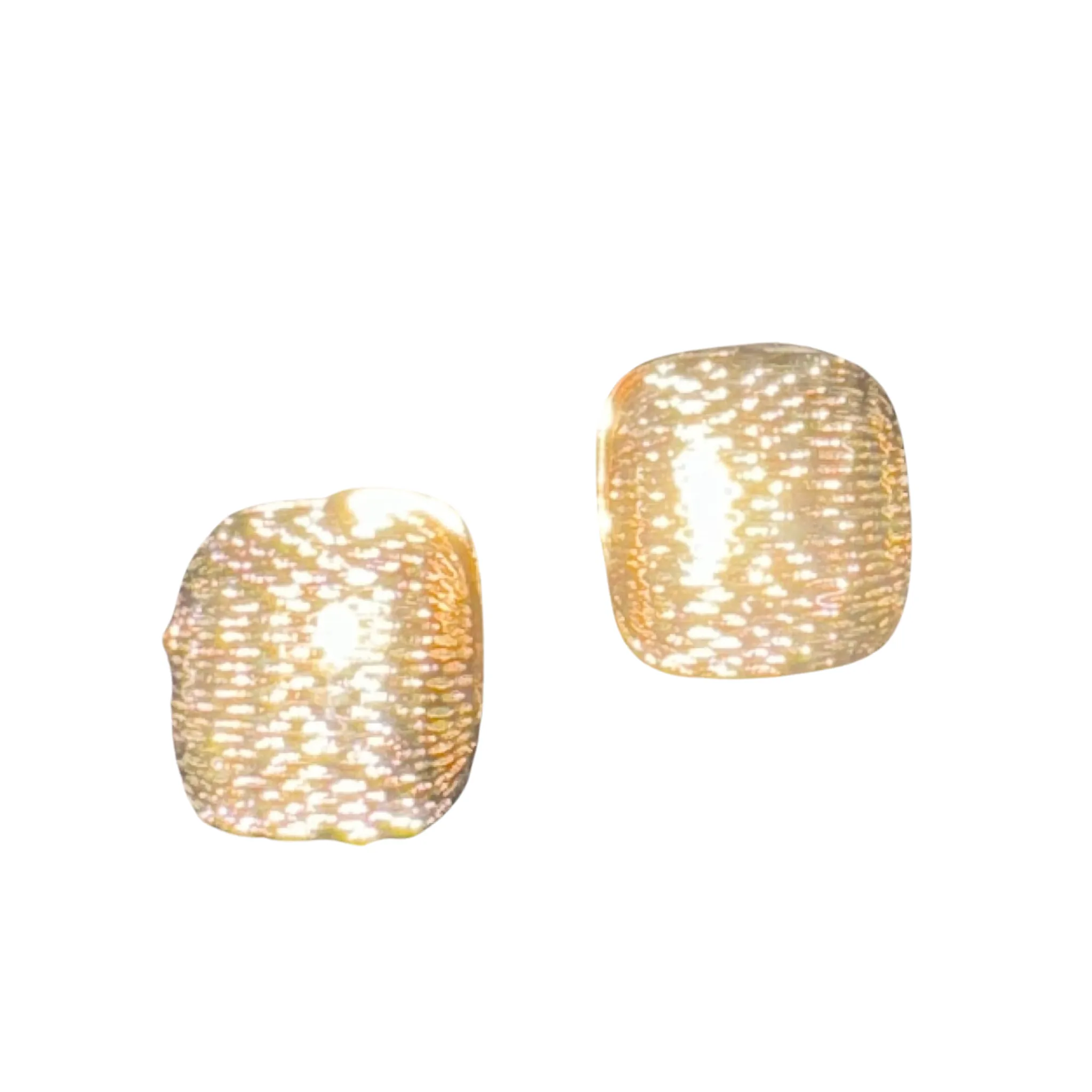 Cuff Earrings