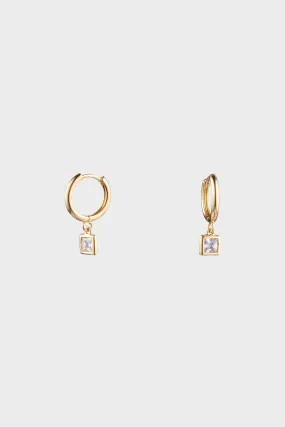 Elle Earrings