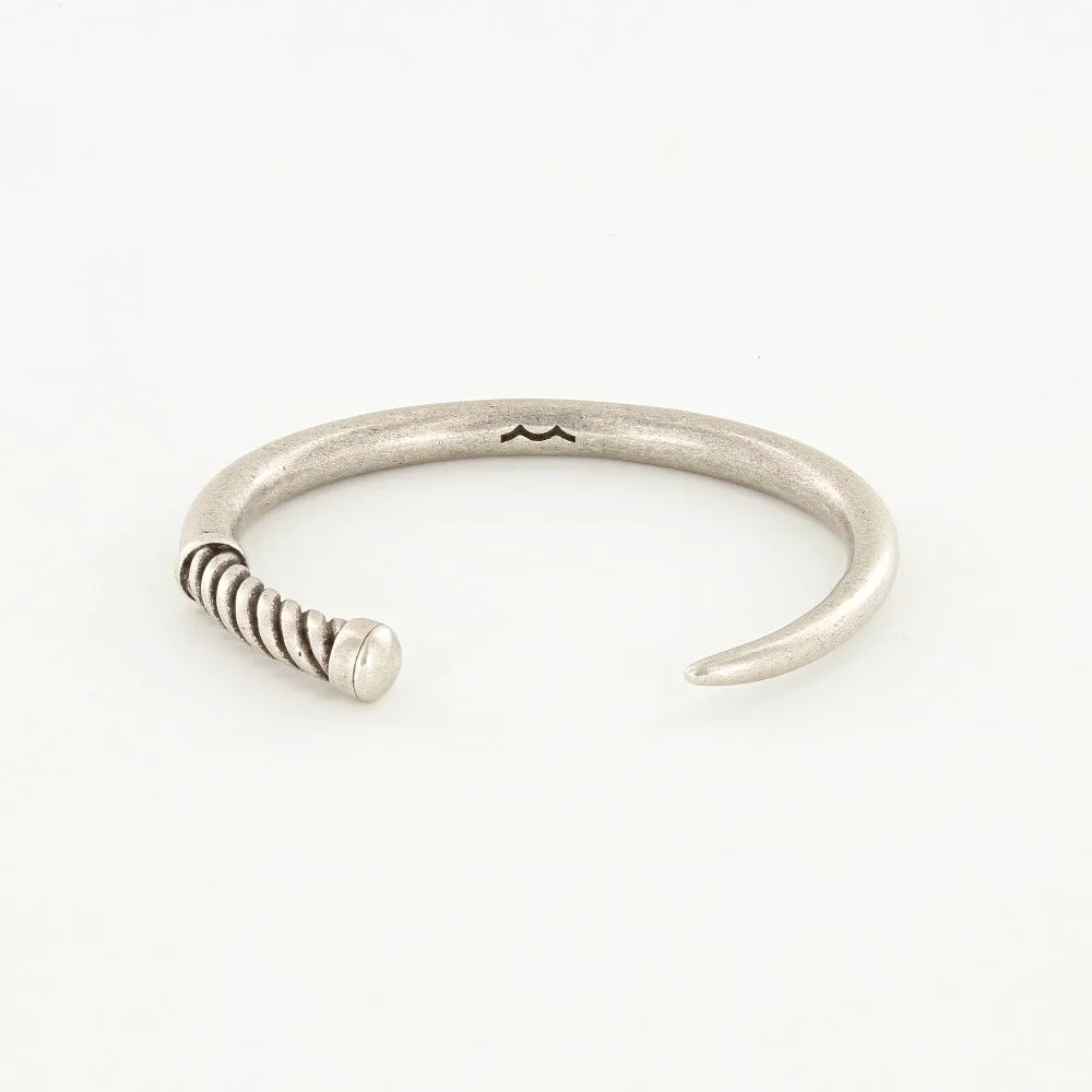 Fid Cuff Bracelet