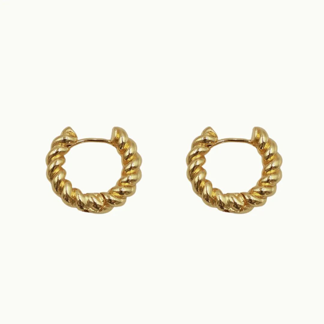 Jolene hoops