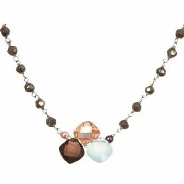 Kate Layering Necklace