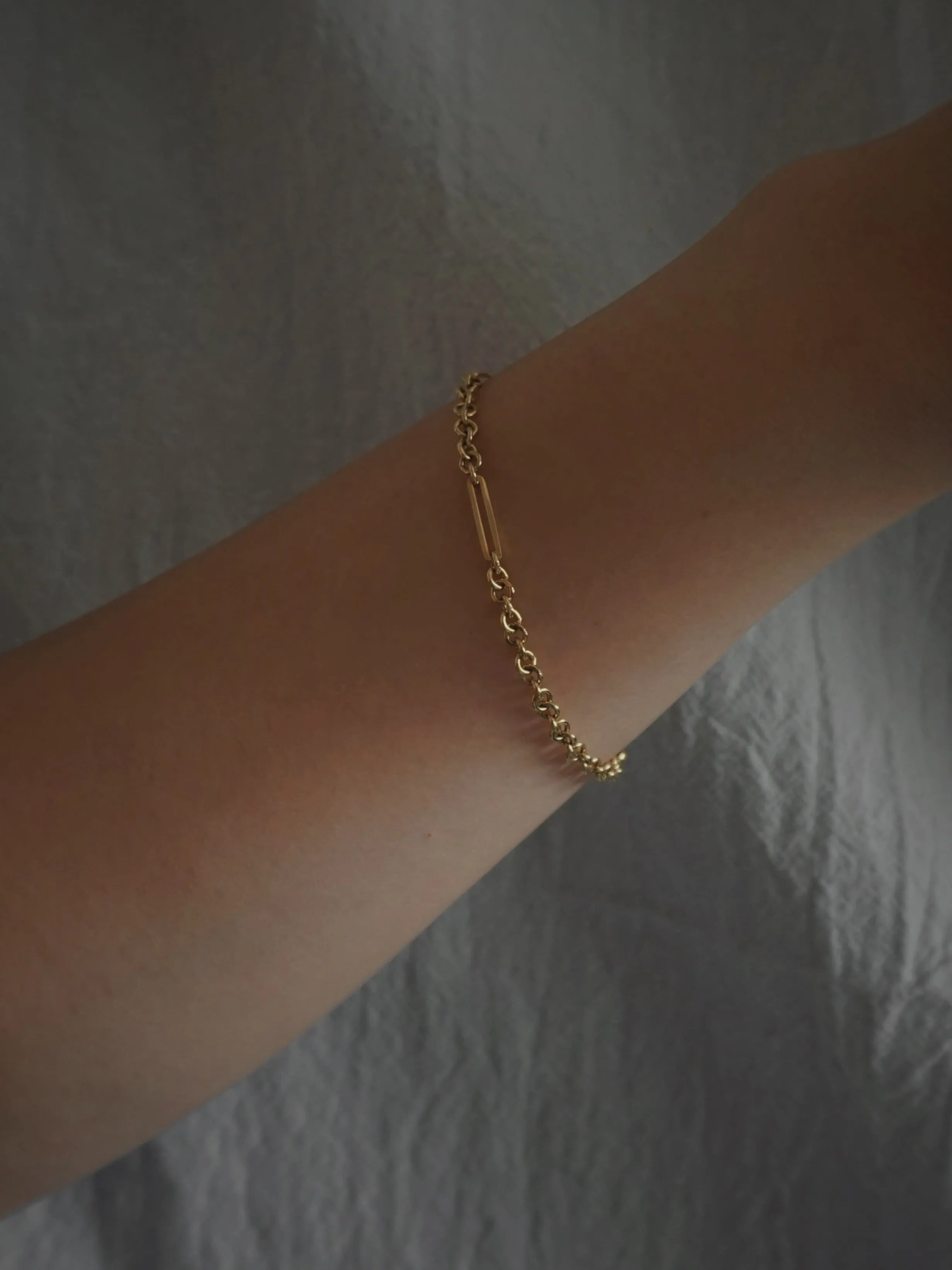 Lyla Bracelet