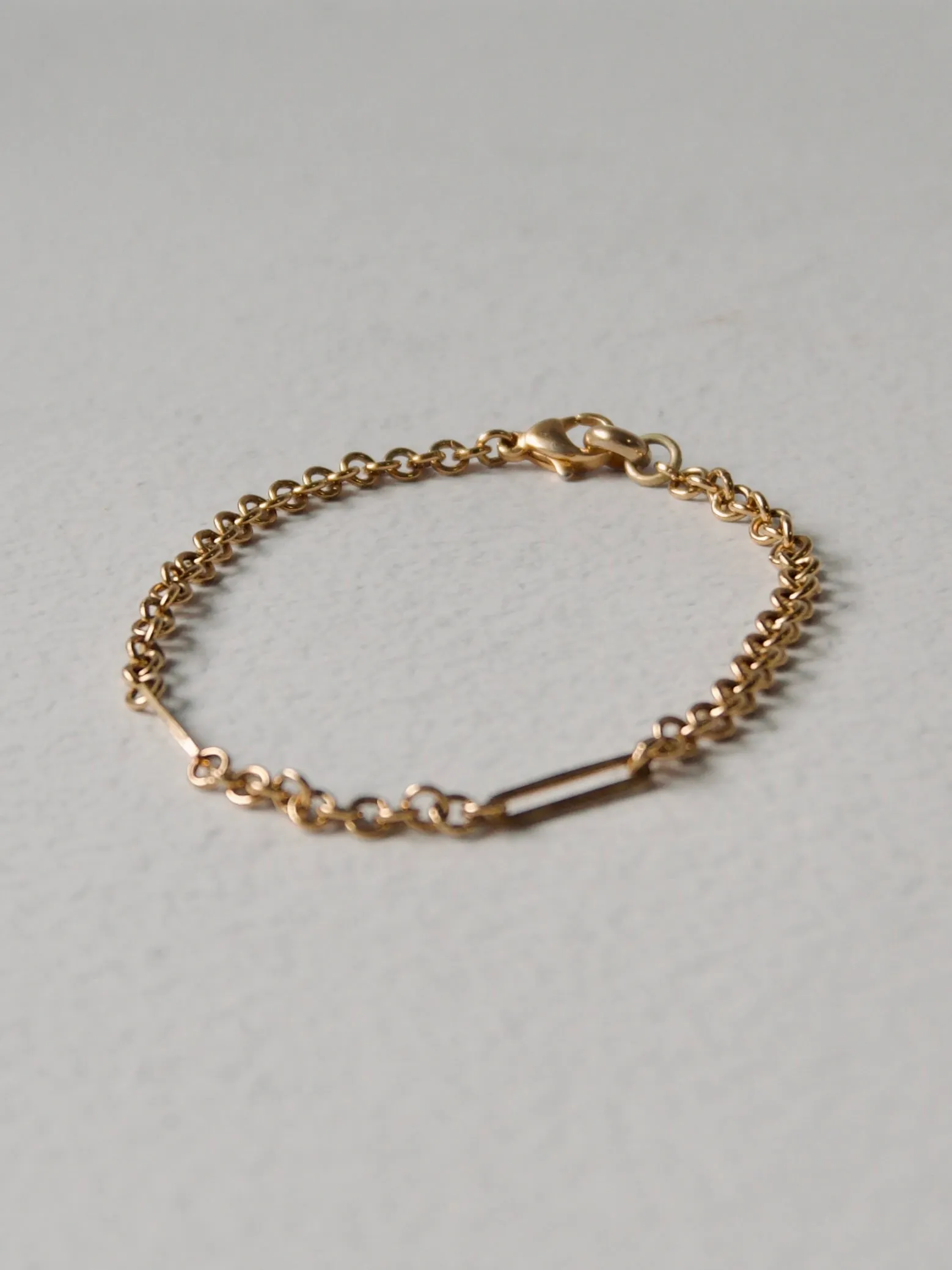 Lyla Bracelet