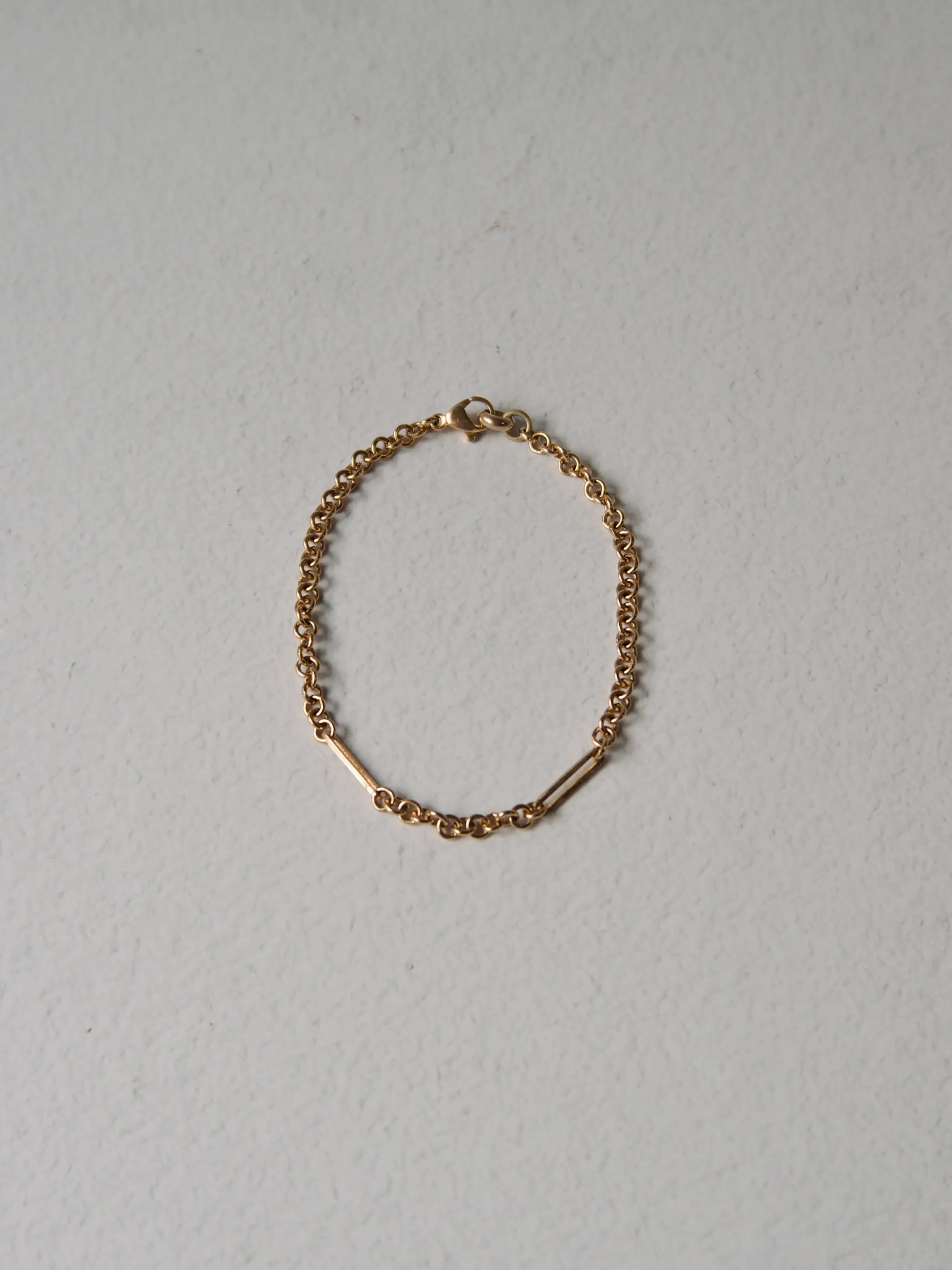 Lyla Bracelet