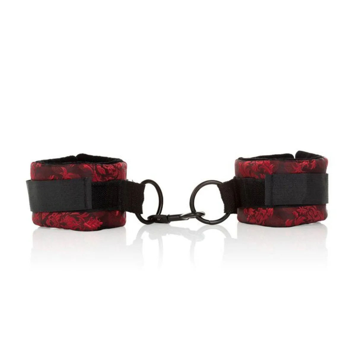 Scandal Universal Cuffs