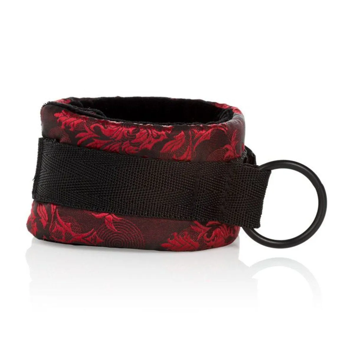 Scandal Universal Cuffs