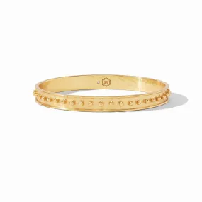 Soho Stacking Bangle (Large)