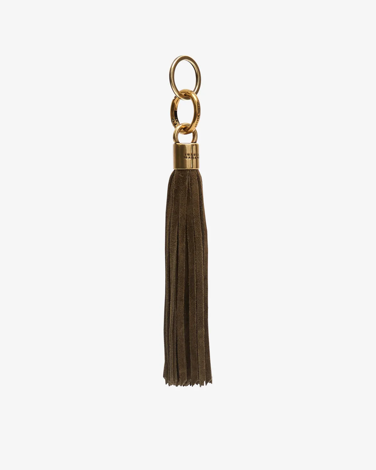 Tassel Classic keychain